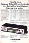 Blaupunkt 1974.jpg
